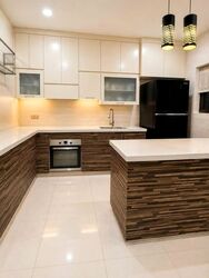 Highland Road (D19), Terrace #575970861